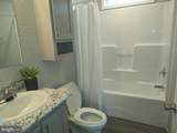42 Colonial Lane - Photo 18