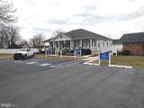 42 Colonial Lane - Photo 19