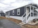 42 Colonial Lane - Photo 2