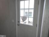 42 Colonial Lane - Photo 21