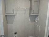 42 Colonial Lane - Photo 23