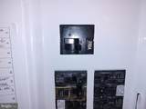 42 Colonial Lane - Photo 24