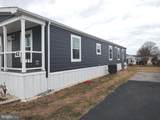 42 Colonial Lane - Photo 3