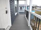 42 Colonial Lane - Photo 4