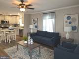 42 Colonial Lane - Photo 5