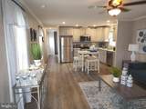42 Colonial Lane - Photo 6