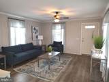 42 Colonial Lane - Photo 7