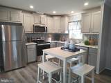 42 Colonial Lane - Photo 8