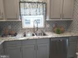 42 Colonial Lane - Photo 9