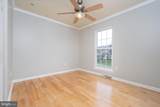 6459 Daniel Court - Photo 22