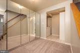 6459 Daniel Court - Photo 26