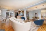 6459 Daniel Court - Photo 3