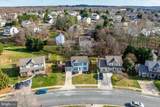 6459 Daniel Court - Photo 33