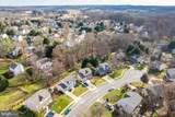 6459 Daniel Court - Photo 34
