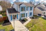 6459 Daniel Court - Photo 36
