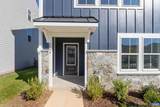 7 Ryan Way - Photo 2