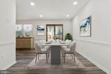 773 Jersey Avenue - Photo 10