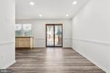 773 Jersey Avenue - Photo 11