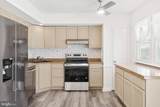 773 Jersey Avenue - Photo 12