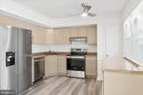 773 Jersey Avenue - Photo 13