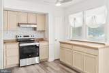 773 Jersey Avenue - Photo 14