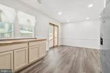 773 Jersey Avenue - Photo 15