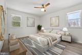 773 Jersey Avenue - Photo 17