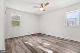 773 Jersey Avenue - Photo 18