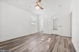 773 Jersey Avenue - Photo 19
