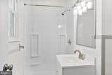 773 Jersey Avenue - Photo 20