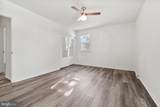 773 Jersey Avenue - Photo 21