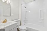 773 Jersey Avenue - Photo 22