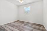773 Jersey Avenue - Photo 23