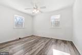 773 Jersey Avenue - Photo 24