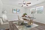 773 Jersey Avenue - Photo 25