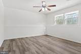 773 Jersey Avenue - Photo 26