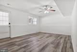 773 Jersey Avenue - Photo 27