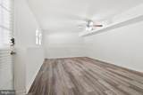 773 Jersey Avenue - Photo 28