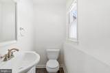 773 Jersey Avenue - Photo 29