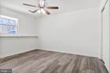 773 Jersey Avenue - Photo 30