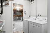 773 Jersey Avenue - Photo 31