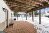 773 Jersey Avenue - Photo 32