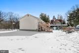 773 Jersey Avenue - Photo 33