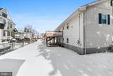 773 Jersey Avenue - Photo 34