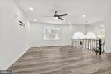 773 Jersey Avenue - Photo 6