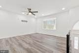 773 Jersey Avenue - Photo 7