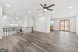 773 Jersey Avenue - Photo 8