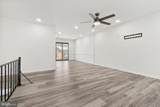 773 Jersey Avenue - Photo 9