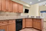 65 Standiford Court - Photo 12