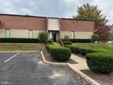 2321 Penn Road - Photo 1